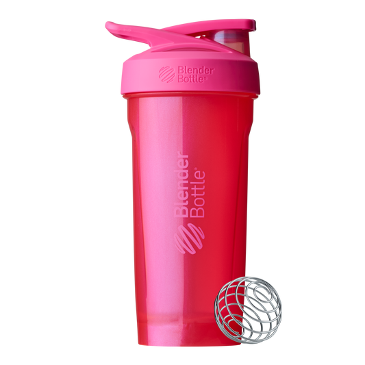 the-shaker-club-sport-v4 Pink_Strada_Tritan_Straight_SC_1_8c296056-d351-4d42-8842-58b0740aa940.png
