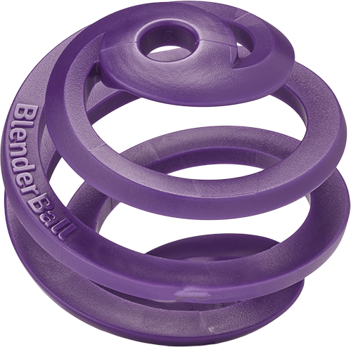 blenderball-color-y4 Plum_Ball.png