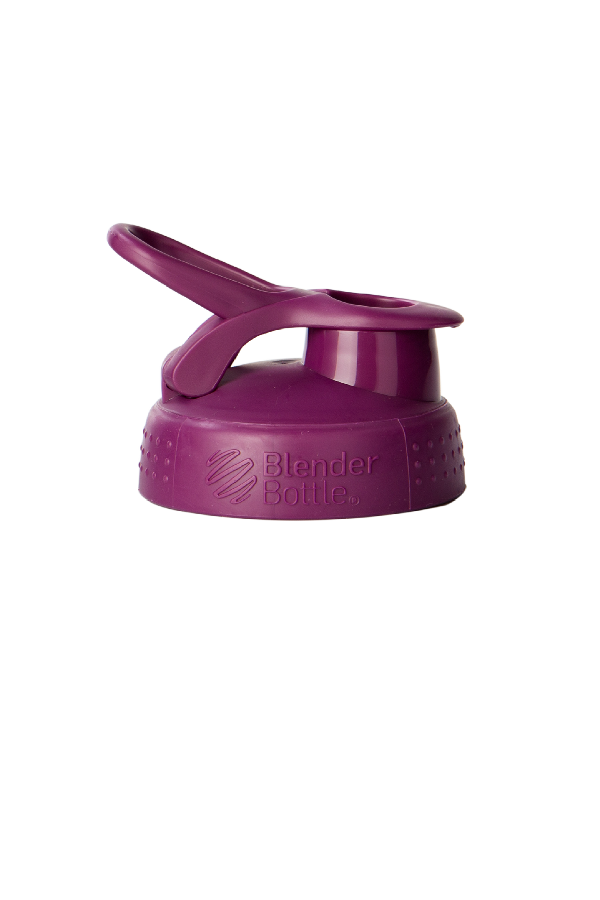 replacement-lids-c7 Plum_Sportmixer_Shopify.png