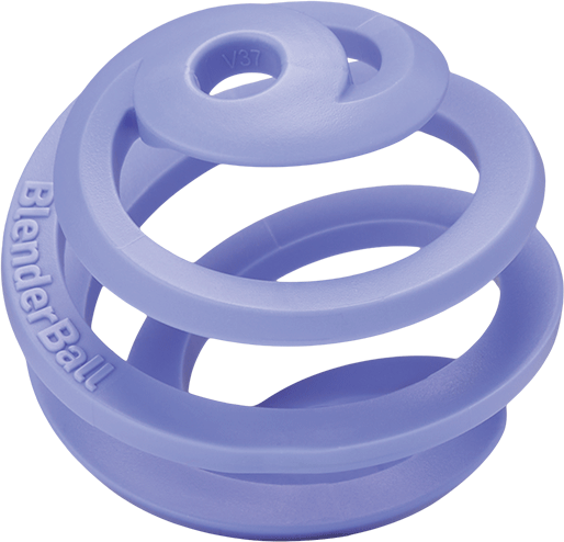 blenderball-color-y4 Powder_Blue_Ball.png