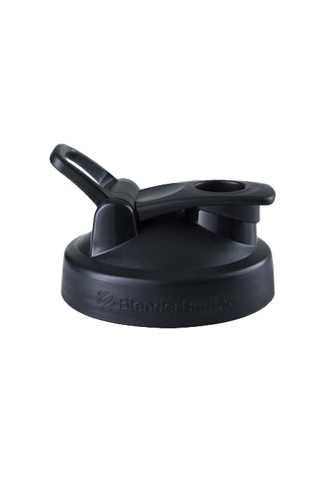 replacement-lids-c7 Pro24_28_32_Batman_Black_e351913e-8f86-40b9-9eb4-2f163408aa96.png
