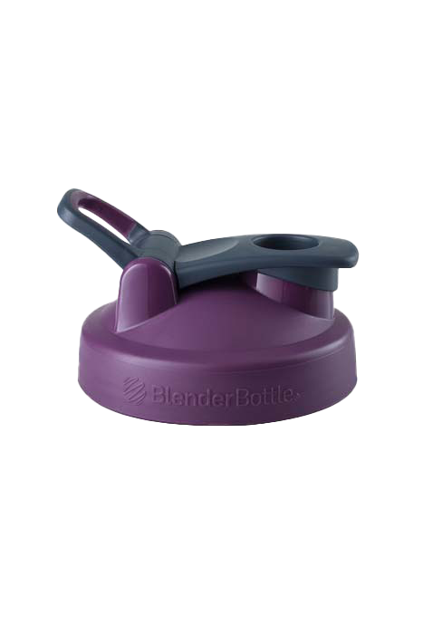 replacement-lids-c7 Pro24_28_32_Plum.png