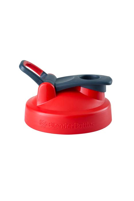 replacement-lids-c7 Pro24_28_32_Red.jpg