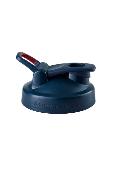 replacement-lids-c7 Pro24_28_32_Superman_Navy.jpg