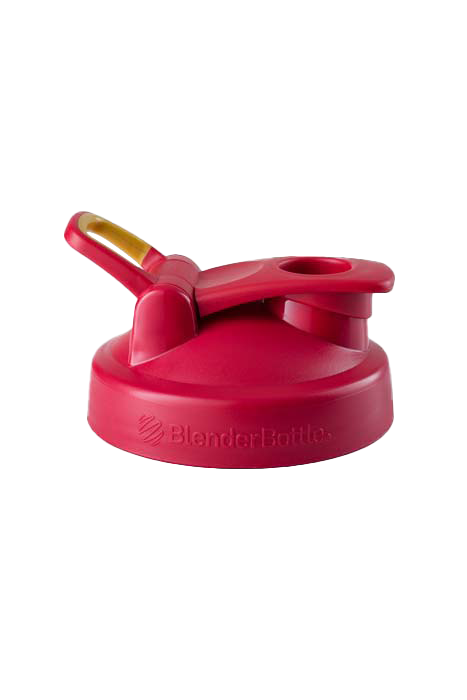 replacement-lids-c7 Pro24_28_32_The_Flash_Red.png