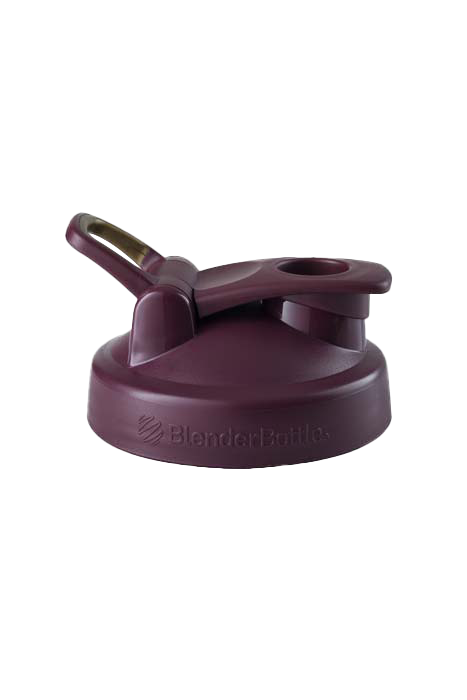 replacement-lids-c7 Pro24_28_32_Wonder_Woman_Maroon.png