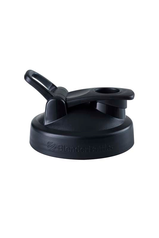 replacement-lids-c7 Pro24_Batman_Black_lid.jpg