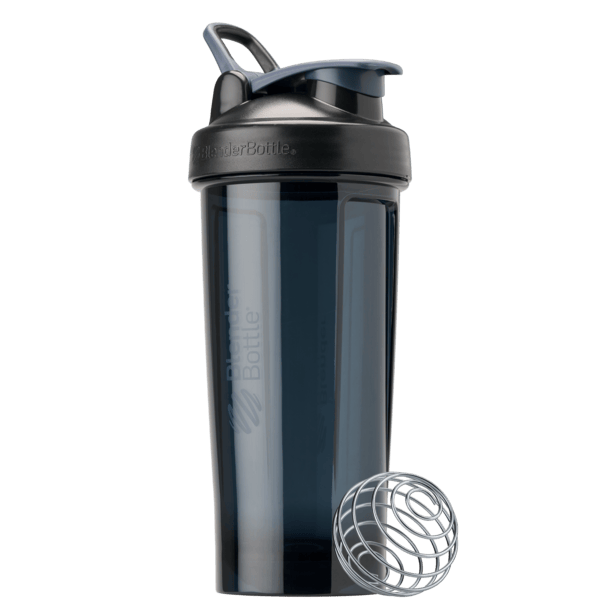 pro-series-j2 Pro28_Black_Angled-400x600-426df4e_cd50f654-49d1-45fd-a9ce-8b13b5ce9a45_1.png