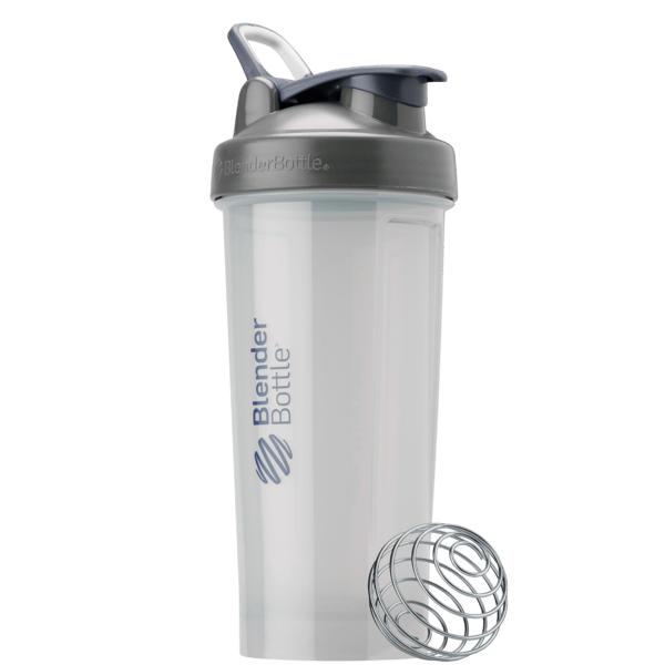 pro-series-j2 Pro28_Gray_Angled-400x600-426df4e_1.png