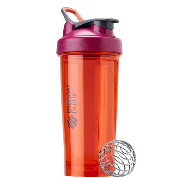 pro-series-j2 Pro28_Orange_Angled-400x600-426df4e_2.png