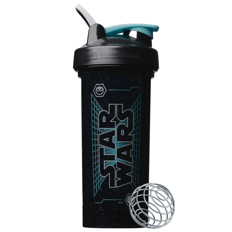 star-wars-pro-series-w3 Pro28_Star_Wars_A_Straight_SC_1.png