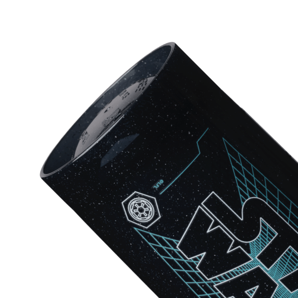 star-wars-pro-series-w3 Pro28_Star_Wars_Rounded_Base_SC_1.png