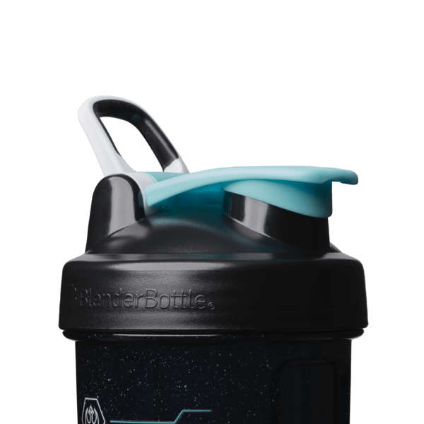 star-wars-pro-series-w3 Pro28_Star_Wars_Spout_SC.png