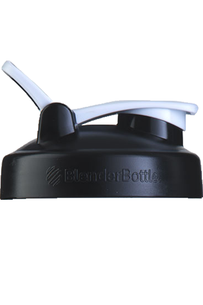 replacement-lids-c7 Pro45_Lid_Black_White_b5aba224-32cd-48b7-988e-cbb1029c558a.png