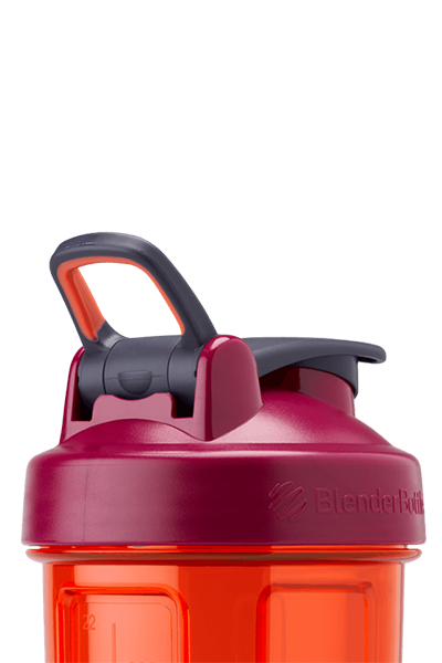 pro-series-j2 ProSeries_Adjustable_Loop.png