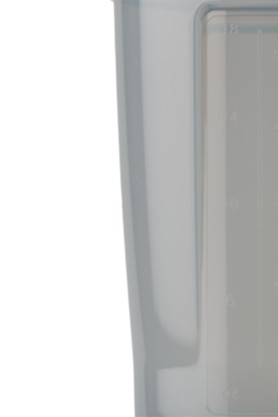 pro-series-j2 ProSeries_Measurements.png