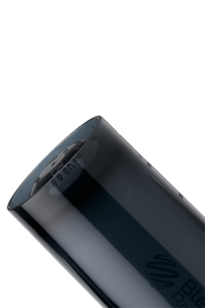pro-series-j2 ProSeries_Rounded_Base.png