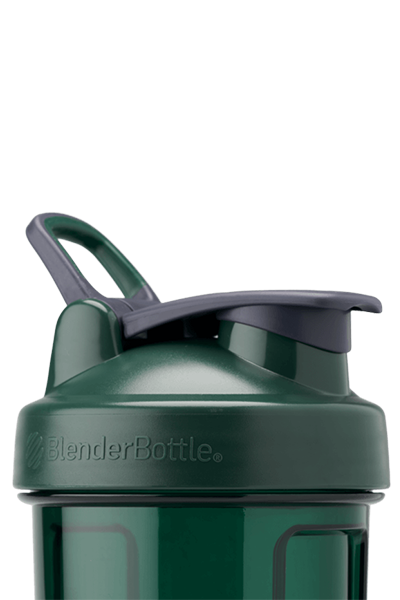 pro-series-j2 ProSeries_Spout.png