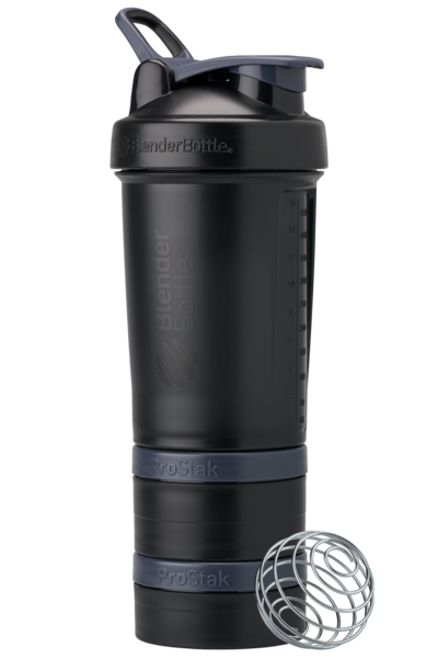 prostak-t8 ProStak_Black_Angled-400x600-426df4e.png