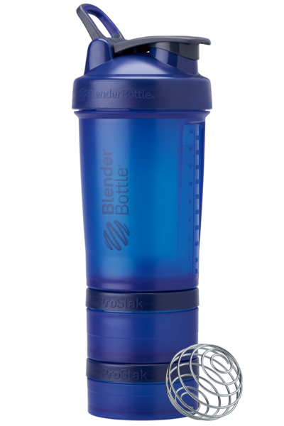 prostak-t8 ProStak_Blue_Angled-400x600-426df4e.png