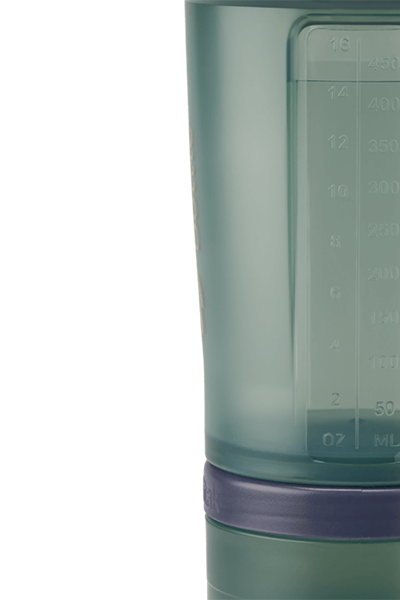 prostak-t8 ProStak_Measurements.png
