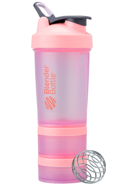 prostak-t8 ProStak_Pink_Angled-400x600-426df4e.png