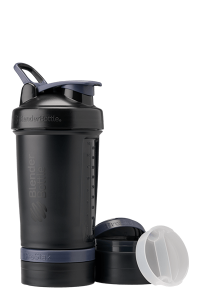 prostak-t8 ProStak_Storage.png