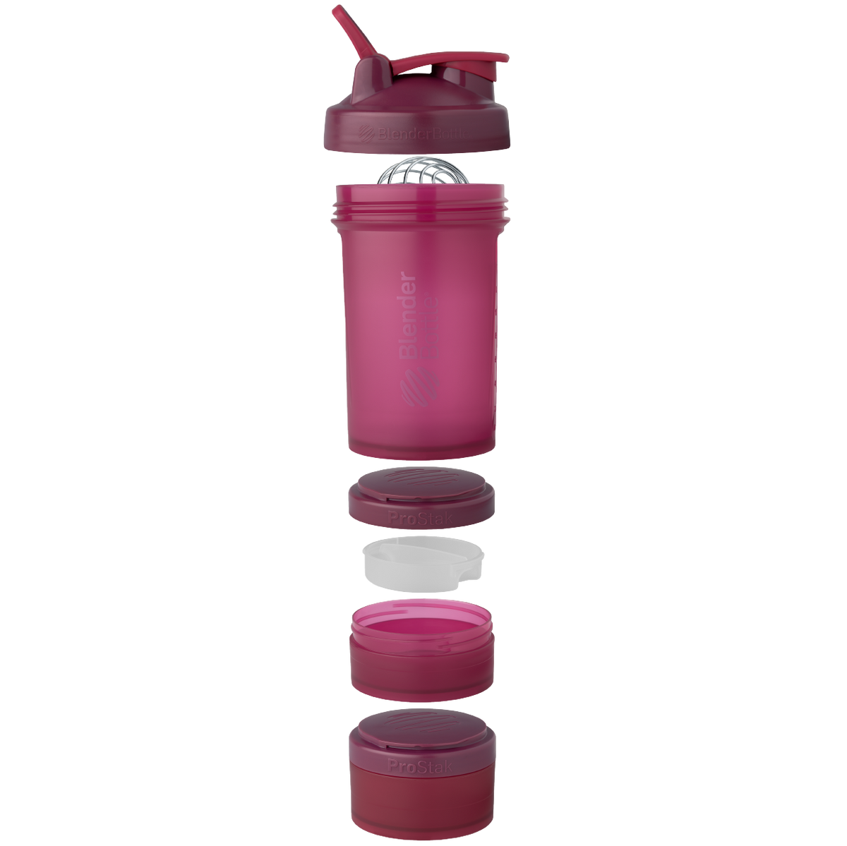 prostak-t8 ProStak_V2_Expanded_Purple_1_ProStakstack.png