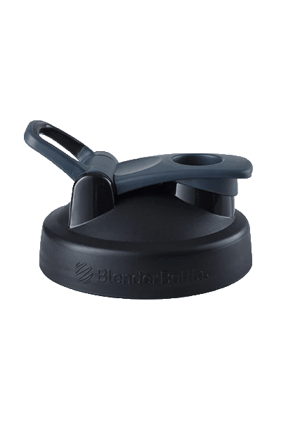 replacement-lids-c7 Pro_Series_Lid_Black_Grey.png