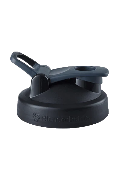 replacement-lids-c7 Pro_Series_Lid_Black_Grey_png.webp