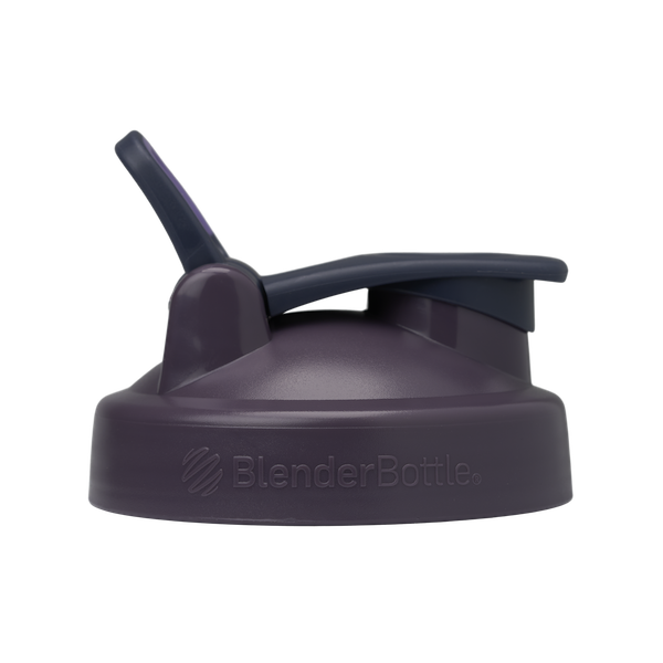 replacement-lids-c7 Purple-Navy_-_Replacement_Lid_90929.png