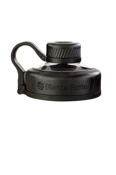 replacement-lids-c7 Radian_Black.png
