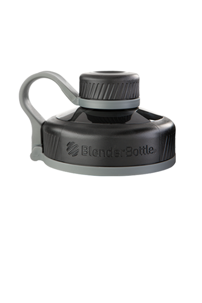 replacement-lids-c7 Radian_SS_Natural.png