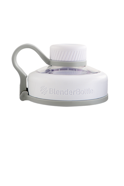 replacement-lids-c7 Radian_White.png