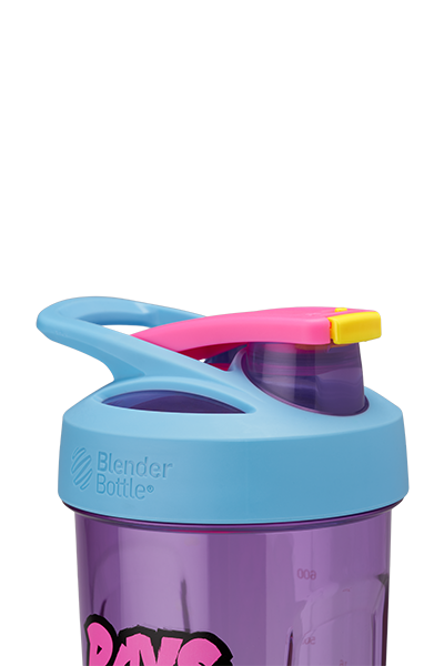 shark-shakers-tritan-sport-c4 RaysLid.png