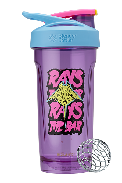 shark-shakers-tritan-sport-c4 RaysStraight.png