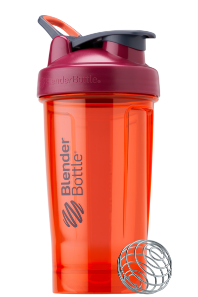 pro-series-j2 Red24_Tritan_Angled.png