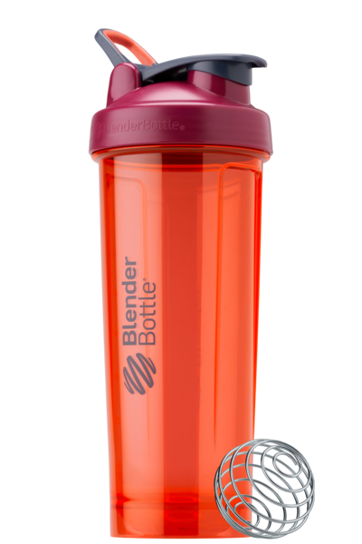pro-series-j2 Red32_Tritan_Angled.png