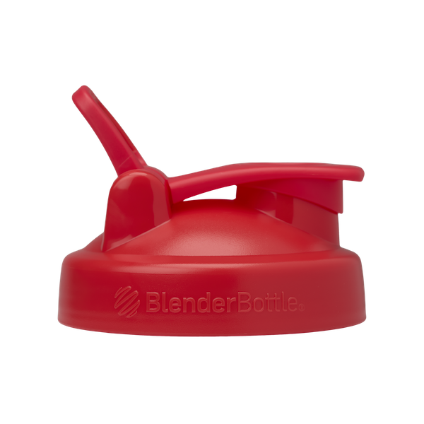 replacement-lids-c7 Red_-_Replacement_Lid_90430.png