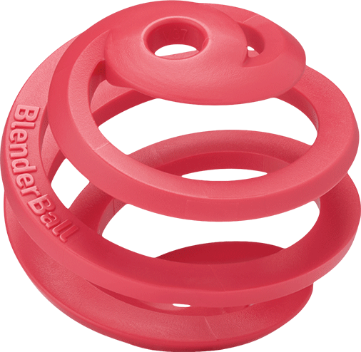 blenderball-color-y4 Red_Ball.png