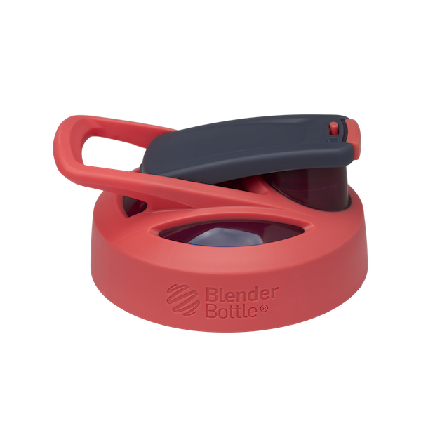 replacement-lids-c7 Red_Orange-Grey_Strada_-_Replacement_Lid_90729.png