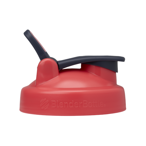 replacement-lids-c7 Red_Orange-Navy_-_Replacement_Lid_90927.png