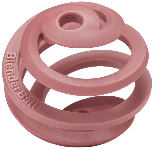 blenderball-color-y4 RedwoodBall.png