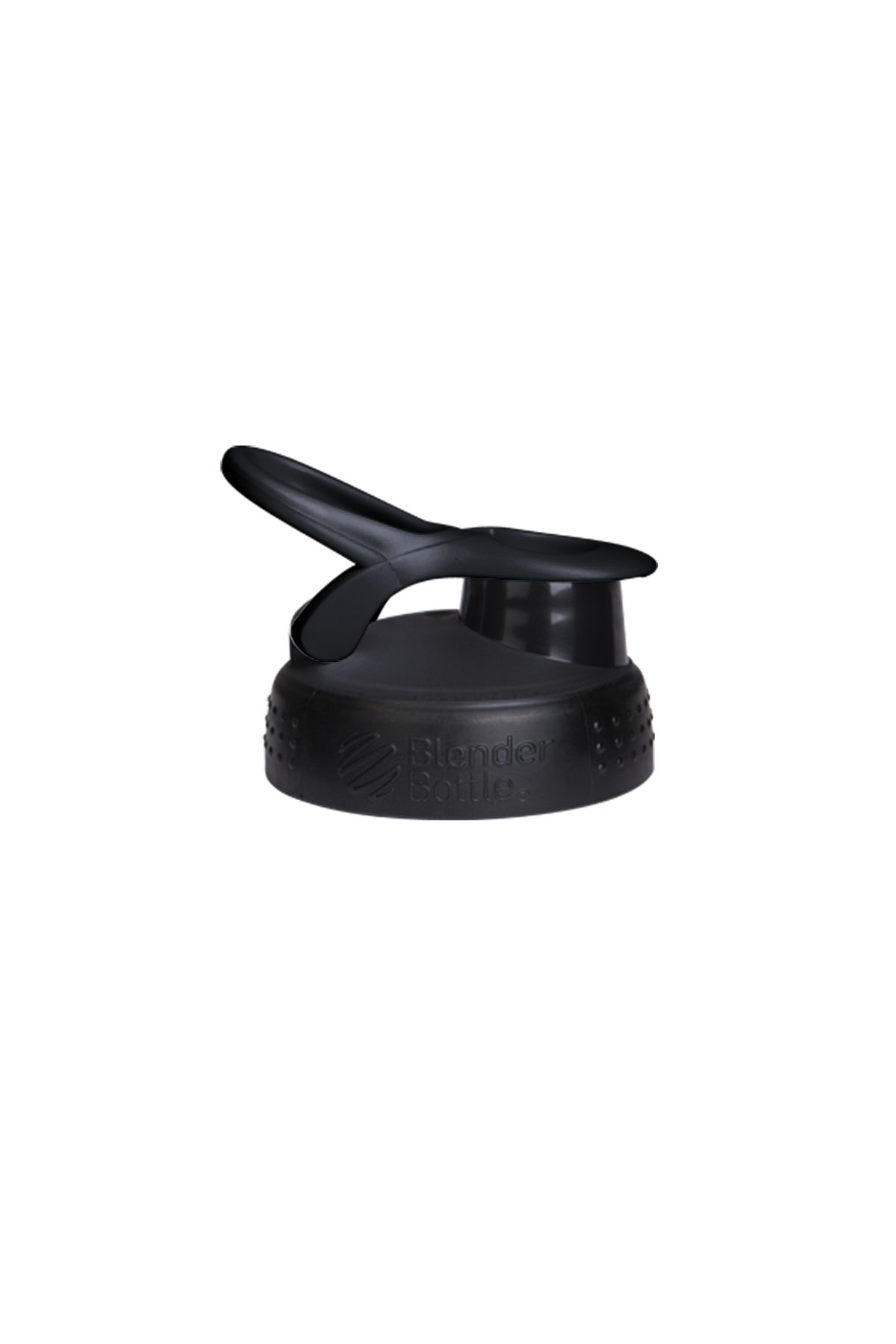 replacement-lids-c7 Replacement_SM_Shopping-Cart-BK-black.png