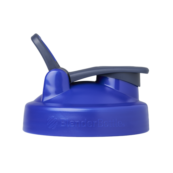 replacement-lids-c7 Royal_Blue-Grey_-_Replacement_Lid_90926.png