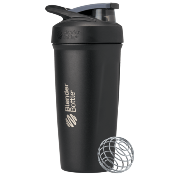 sport-stainless-a0 SS_Black_Angled_28b8cc56-186c-4ff0-b606-045189e26b53_1_1.png
