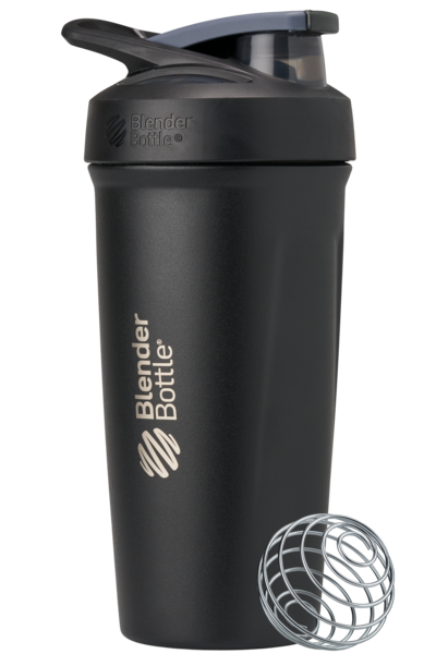 insulated-stainless-sport-custom-w2 SS_Black_Angled_499e9076-a1c1-4be4-9f83-39426d1abca4.png