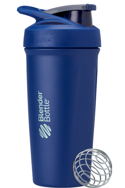insulated-stainless-sport-custom-w2 SS_Blue_Angled_04b3a053-63de-470b-b5e1-137fef4f45a0.png
