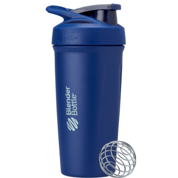 sport-stainless-a0 SS_Blue_Angled_ea318b66-dc76-4802-80db-b510dda5d7ae_1.png