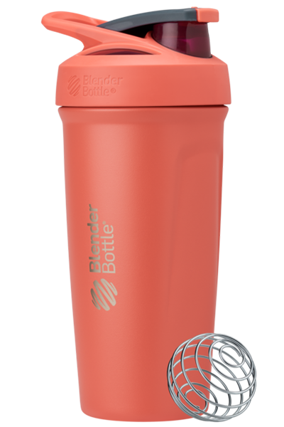 insulated-stainless-sport-custom-w2 SS_Coral_Angled_307dd1f4-b713-4831-a67b-e574d8d0c809.png